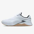 Reebok Nano X3 