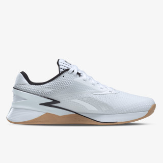 Reebok Tenisice Nano X3 