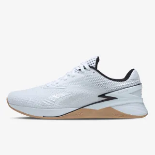 Reebok Nano X3 