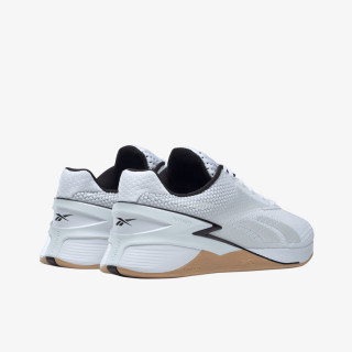 Reebok TENISICE Nano X3 