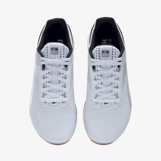 Reebok TENISICE Nano X3 