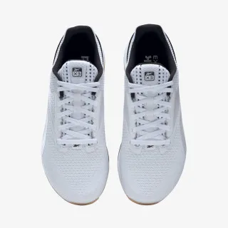 Reebok Nano X3 