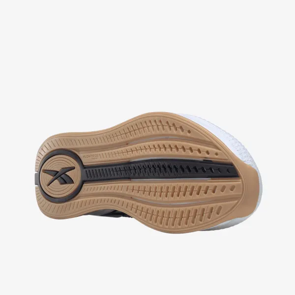 Reebok TENISICE Nano X3 