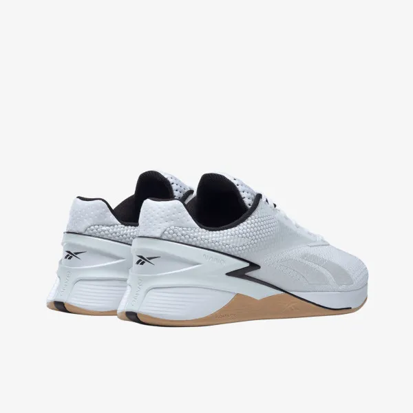 Reebok TENISICE Nano X3 