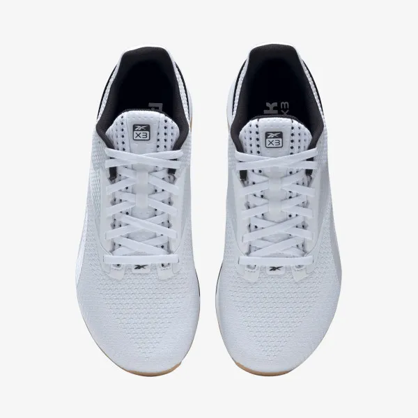 Reebok TENISICE Nano X3 