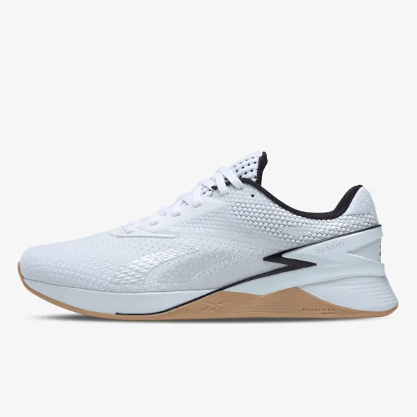 Reebok Tenisice Nano X3 