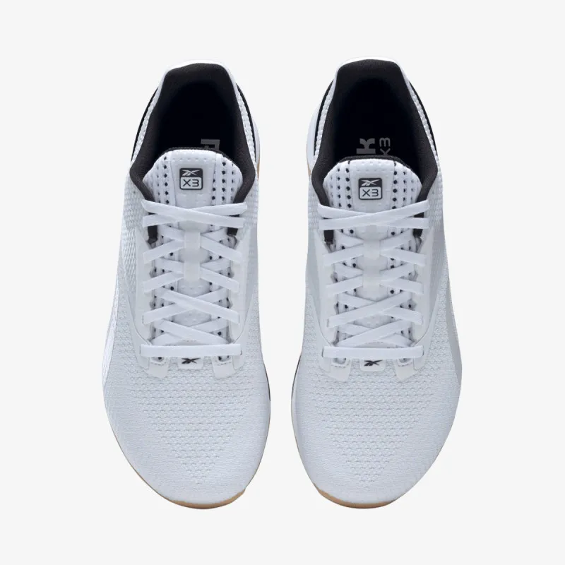Reebok Nano X3 