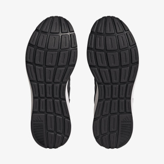 adidas TENISICE ZNCHILL LIGHTMOTION+ Adult 