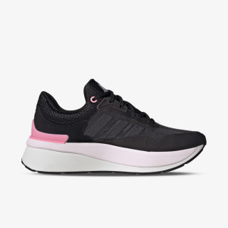 adidas Tenisice ZNCHILL LIGHTMOTION+ Adult 