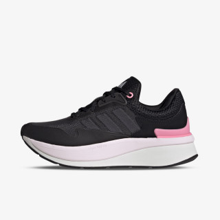 adidas Tenisice ZNCHILL LIGHTMOTION+ Adult 