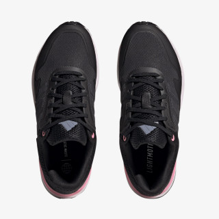 adidas TENISICE ZNCHILL LIGHTMOTION+ Adult 