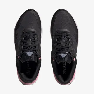 adidas ZNCHILL LIGHTMOTION+ Adult 
