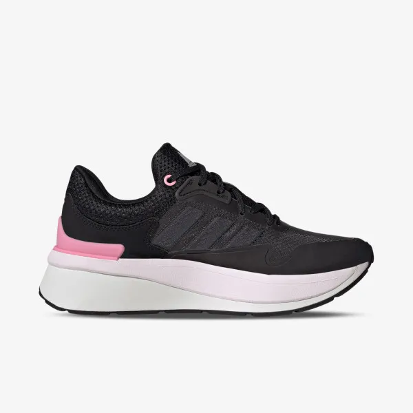 adidas TENISICE ZNCHILL LIGHTMOTION+ Adult 
