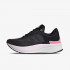 adidas TENISICE ZNCHILL LIGHTMOTION+ Adult 
