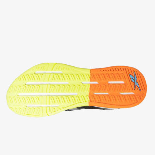 Reebok TENISICE Nanoflex V2 