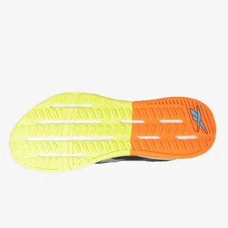 Reebok Nanoflex V2 