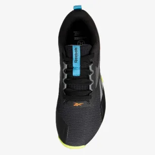 Reebok Nanoflex V2 