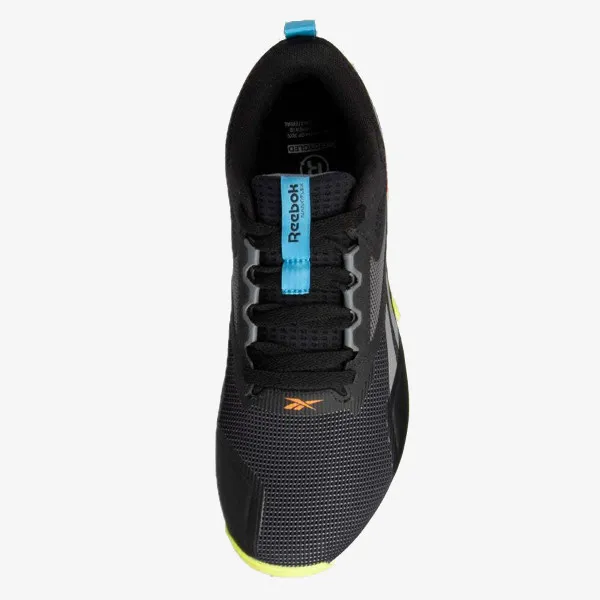 Reebok Nanoflex V2 