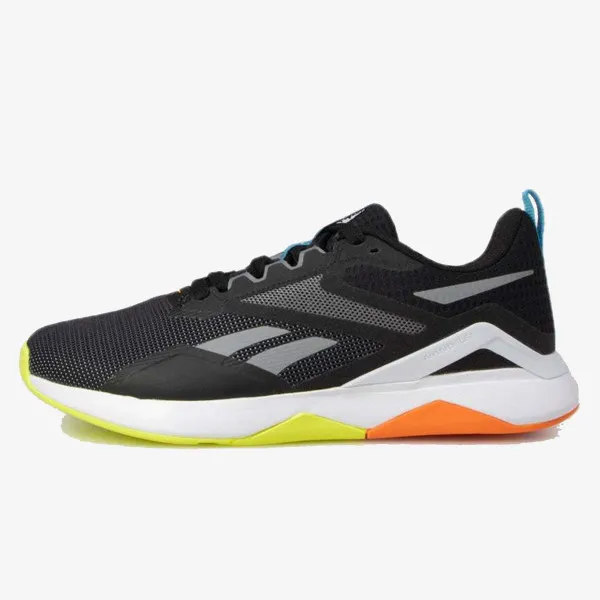 Reebok Tenisice Nanoflex V2 