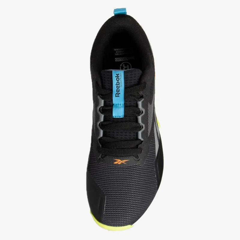Reebok Nanoflex V2 