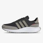 adidas TENISICE RUN 70s 