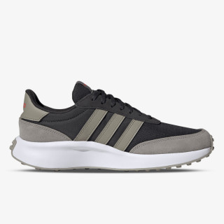 adidas TENISICE RUN 70s 