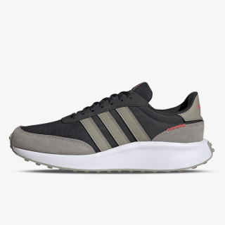 adidas TENISICE RUN 70s 