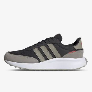 adidas TENISICE RUN 70s 