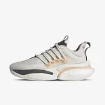 adidas AlphaBoost V1 