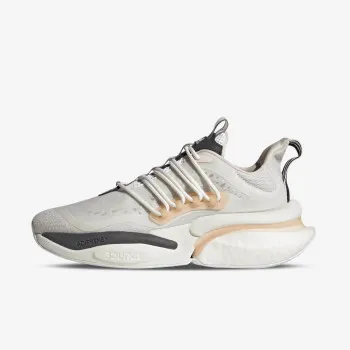 adidas TENISICE AlphaBoost V1 