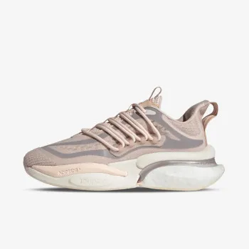 adidas TENISICE AlphaBoost V1 