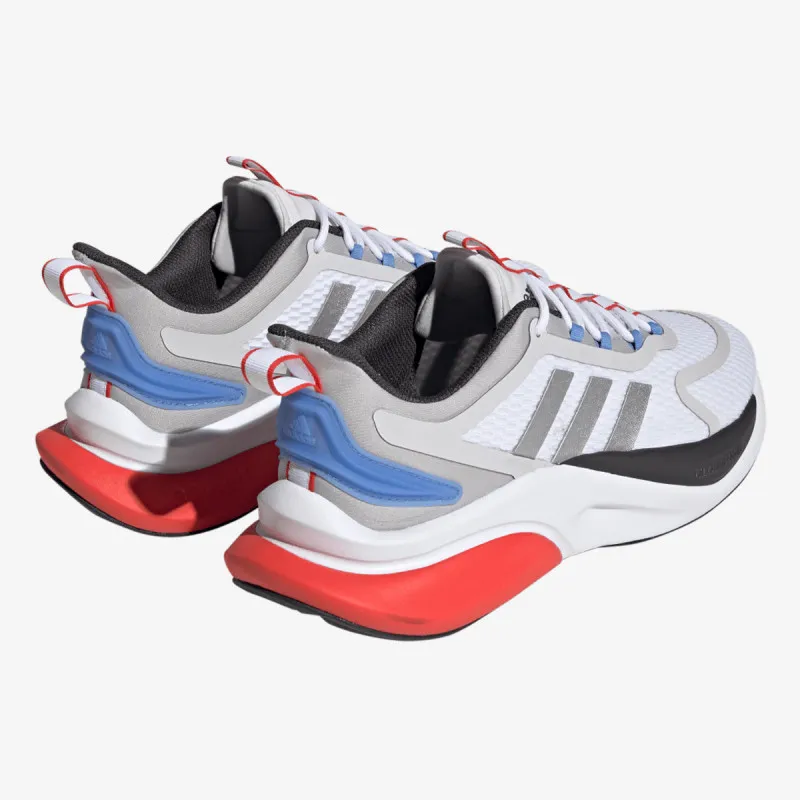 adidas Alphabounce+ Sustainable Bounce 