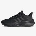 adidas Alphabounce+ Sustainable Bounce 