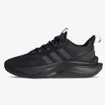 adidas Alphabounce+ Sustainable Bounce 
