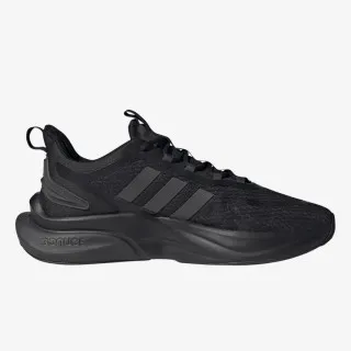 adidas Alphabounce+ Sustainable Bounce 