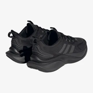 adidas Alphabounce+ Sustainable Bounce 