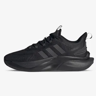 adidas Alphabounce+ Sustainable Bounce 