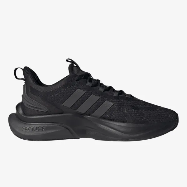 adidas Alphabounce+ Sustainable Bounce 