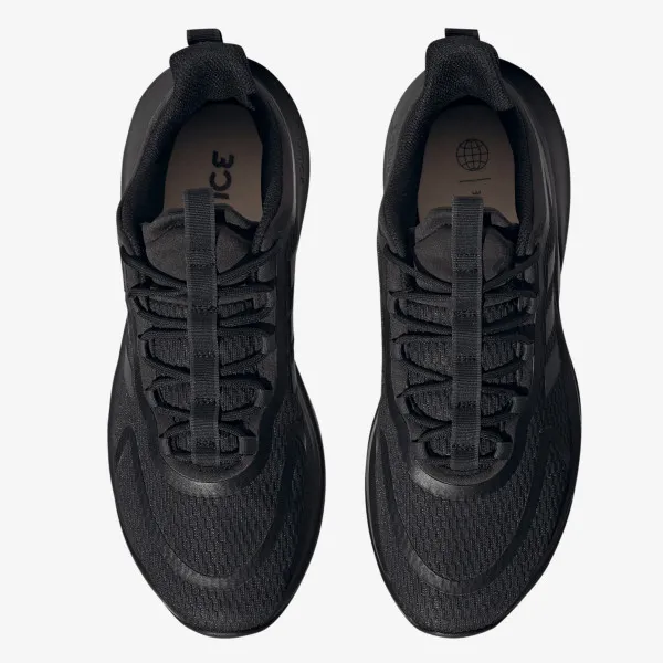 adidas Alphabounce+ Sustainable Bounce 