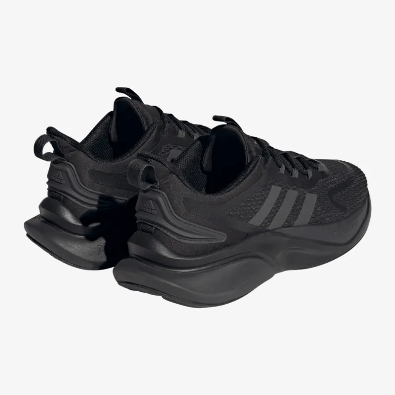 adidas Alphabounce+ Sustainable Bounce 