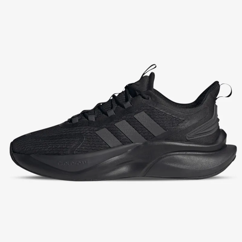 adidas Alphabounce+ Sustainable Bounce 