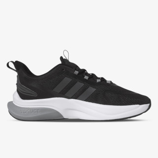 adidas TENISICE AlphaBounce + 