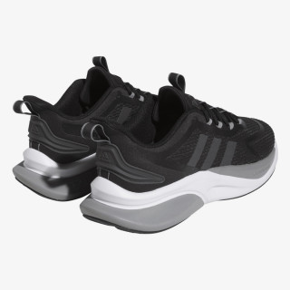 adidas TENISICE AlphaBounce + 