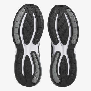 adidas TENISICE AlphaBounce + 