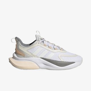 adidas TENISICE AlphaBounce + 