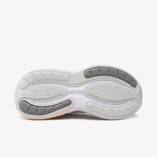 adidas TENISICE AlphaBounce + 
