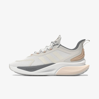 adidas TENISICE AlphaBounce + 