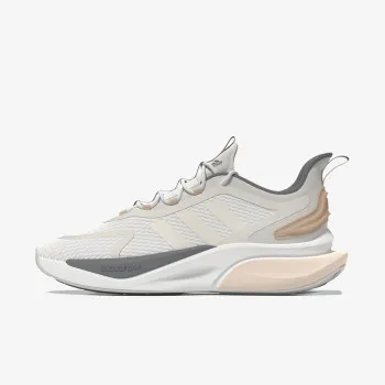 adidas TENISICE AlphaBounce + 