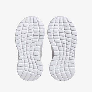 adidas TENISICE TENSAUR RUN 2.0 