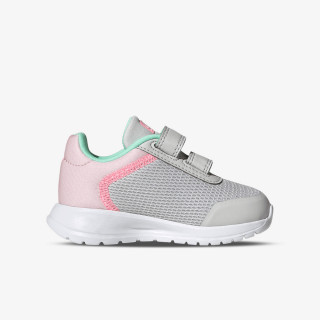 adidas TENISICE TENSAUR RUN 2.0 